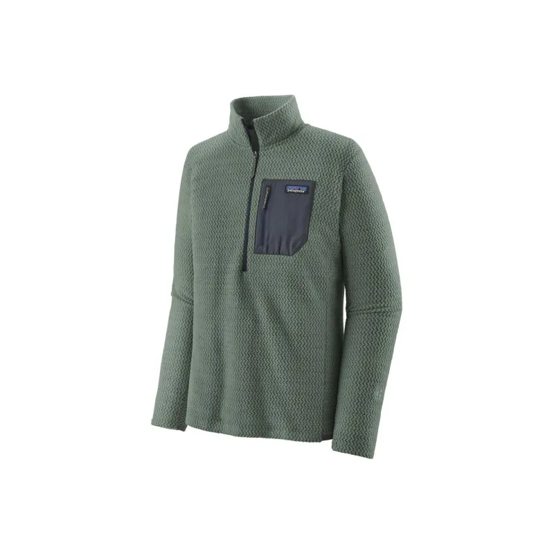 Patagonia R1 Sweatshirts Men-24
