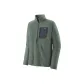 Green/HMKG