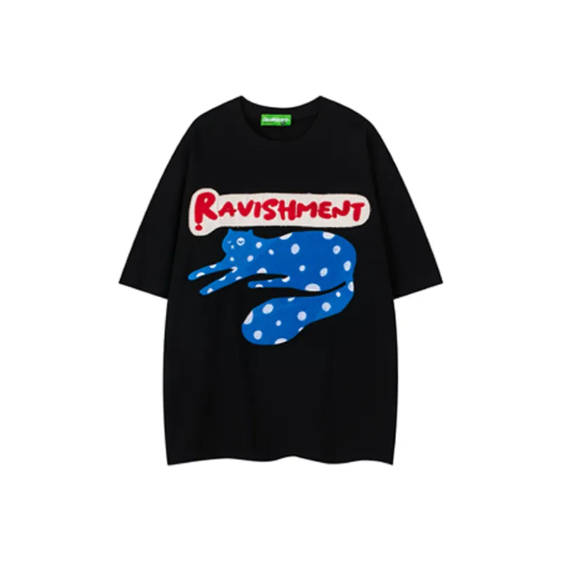 HKRXEC T Shirts Unisex-2