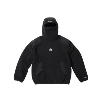 Supreme Nike Acg Fleece Pullover