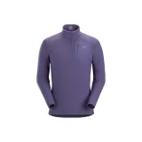 Purple/Multiverse