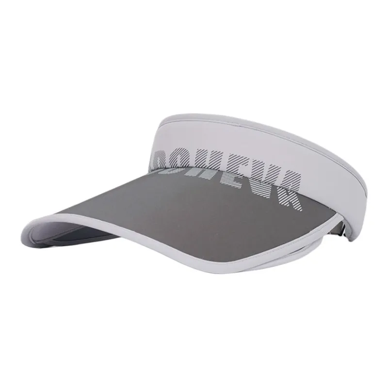 BANDICOOT 50% Polyester 50% PU Sun Protection Hats Unisex-4