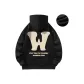 Black (Fleece-Lined)