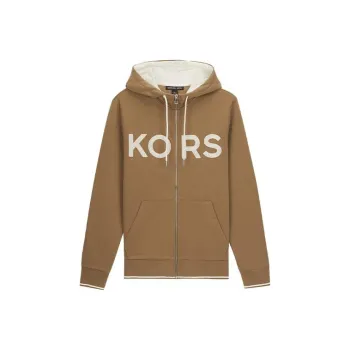 MICHAEL KORS FW23 Sweatshirt Men's