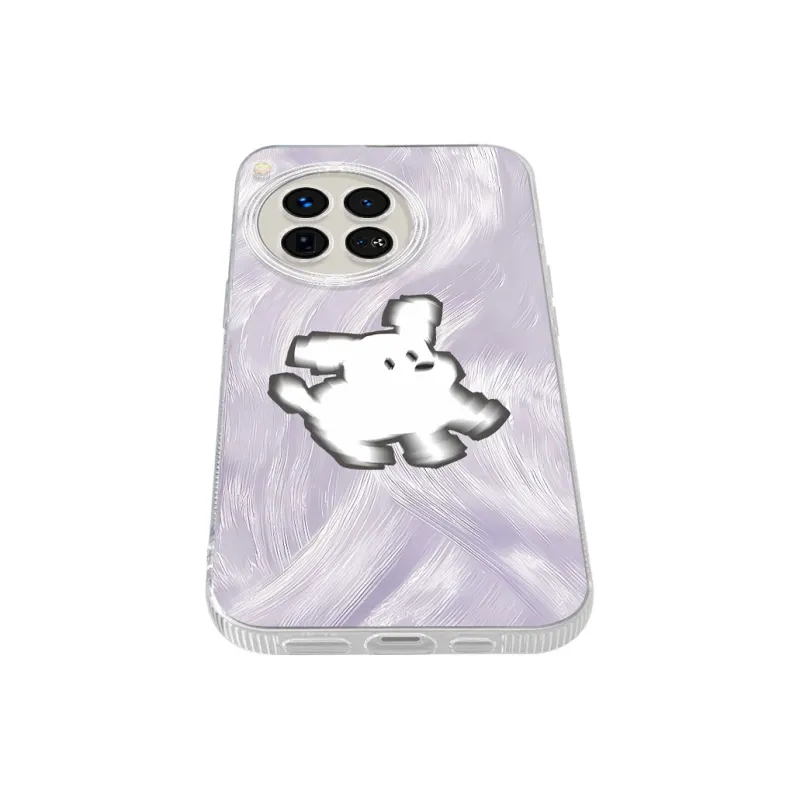 TUNAMEI Phone Cases-17