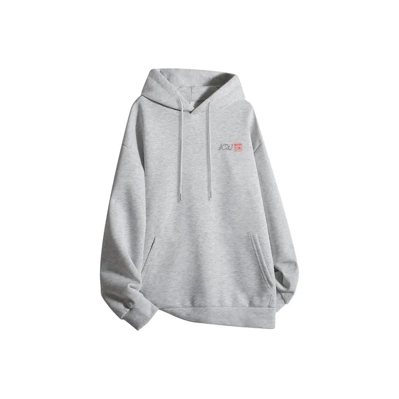 JCUI Sweatshirts Unisex-10