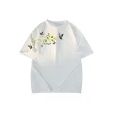 Cream White