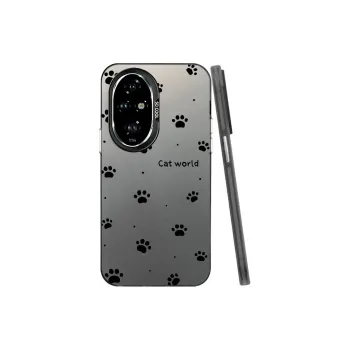 YIBAOBAO Phone Cases