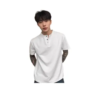 GWAF T Shirts Unisex