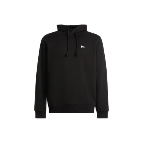 Baracuta G9 Classic Harrington Jacket Dark Navy