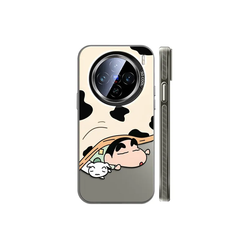 MANQIN Phone Cases-5