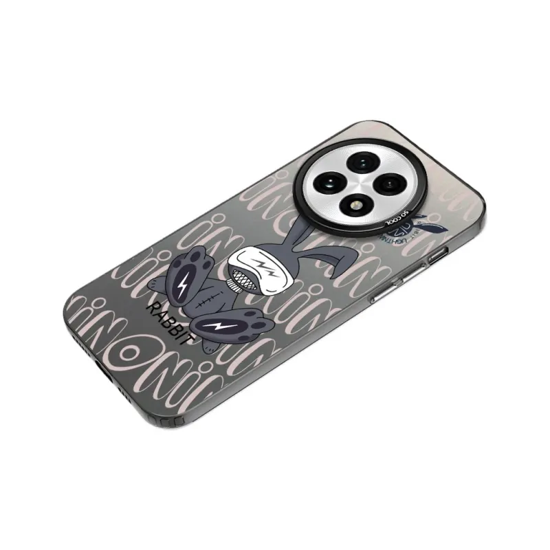 Baochengbao Phone Cases-10