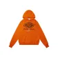 Orange Red