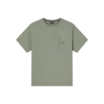 Ellesse T-Shirts Unisex