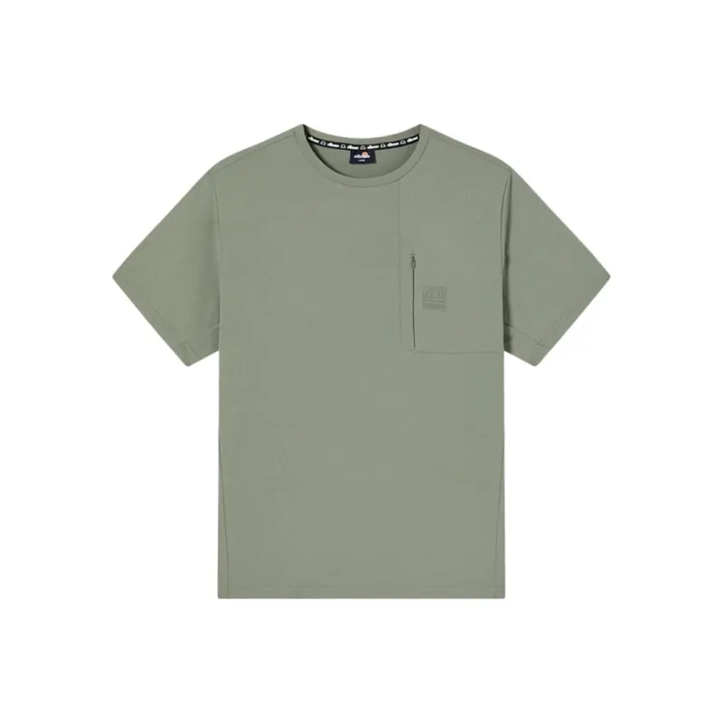 Ellesse T-Shirts Unisex-0