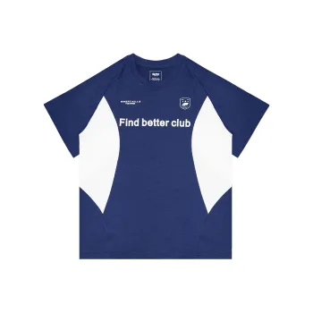 FIND BETTER T Shirts Unisex