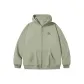 Almond Green