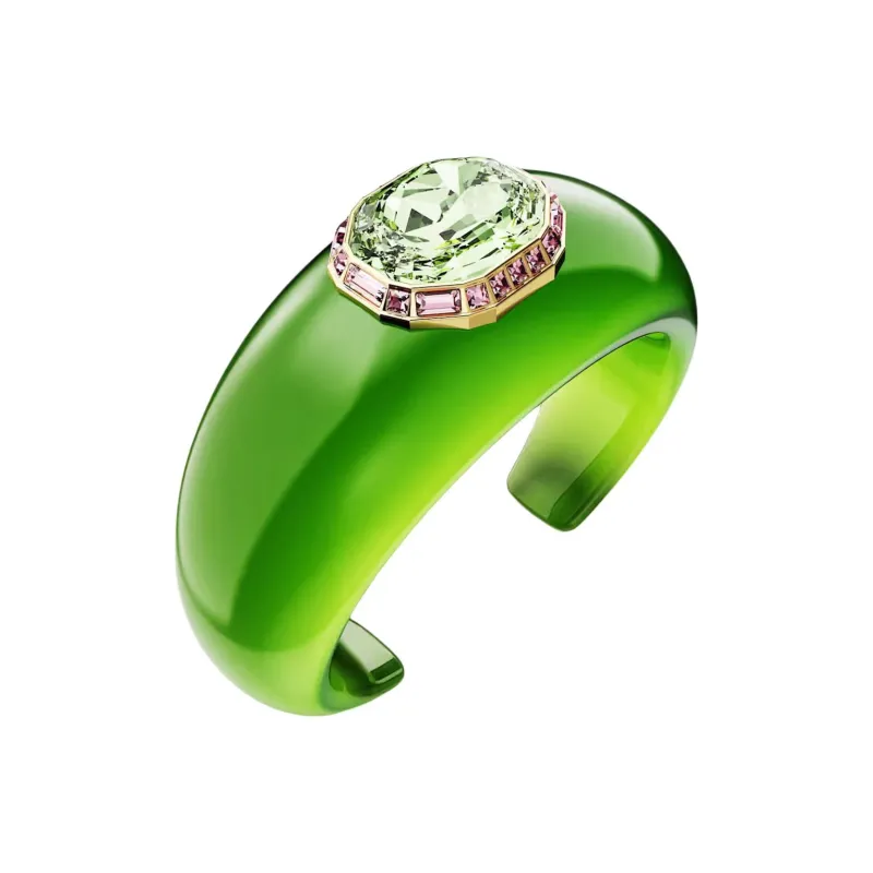 Swarovski Dulcis Bracelet-2