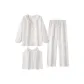 White-Jasmine