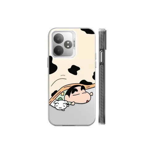 MANQIN Phone Cases
