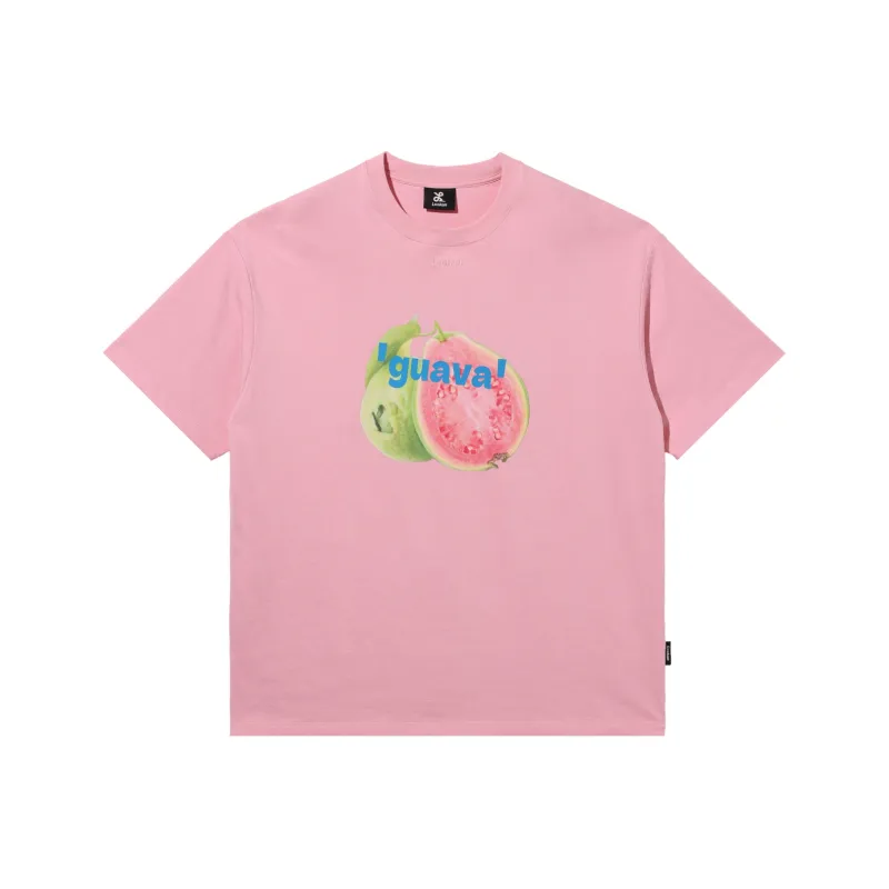 LOOKUN T-Shirts Unisex-5