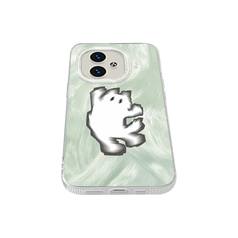 TUNAMEI Phone Cases-8