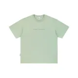 Pea Green