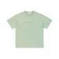 Pea Green