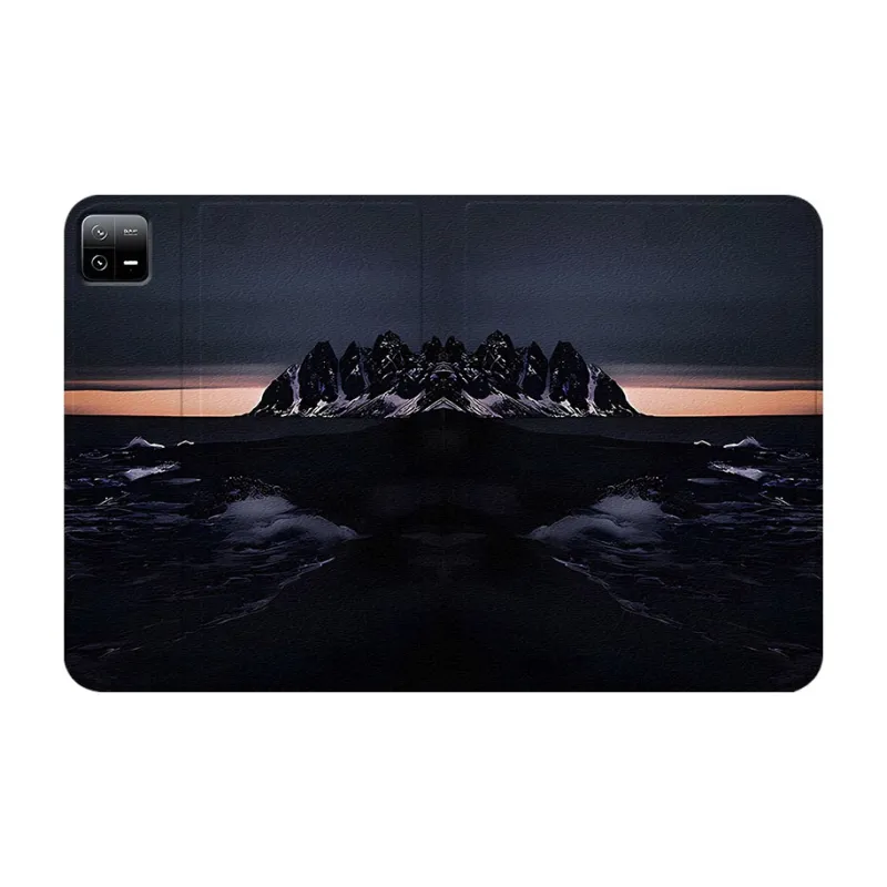 YIBAOBAO Tablet Protective Cases-3