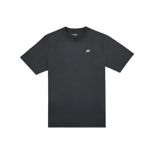 YONEX T Shirts Men