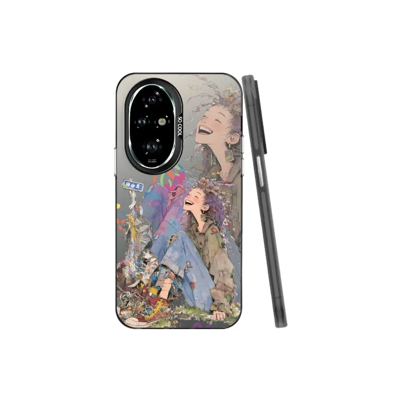 Baochengbao Phone Cases-6