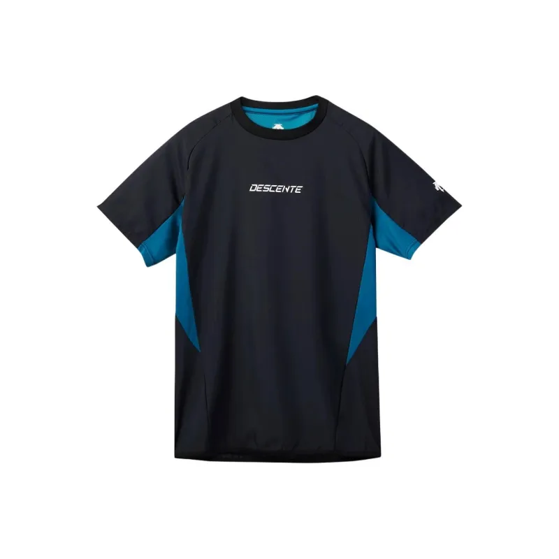 DESCENTE T Shirts Men-2