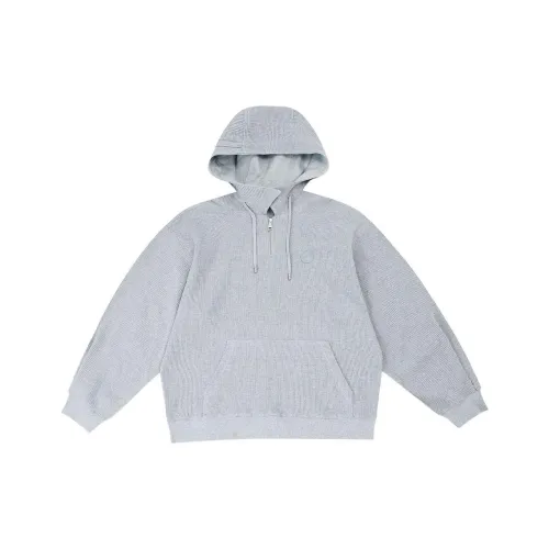 adidas originals essential sweatshirt medium grey heather