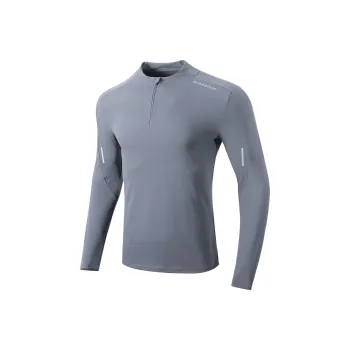 Muscle Dog T Shirts Men