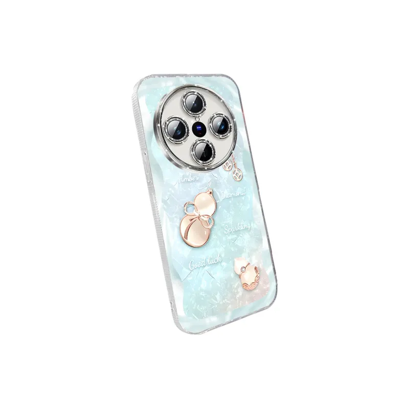 TUNAMEI Phone Cases-19