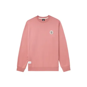 Fingercrox FW23 Sweatshirt Unisex