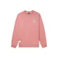 PKD/Pink