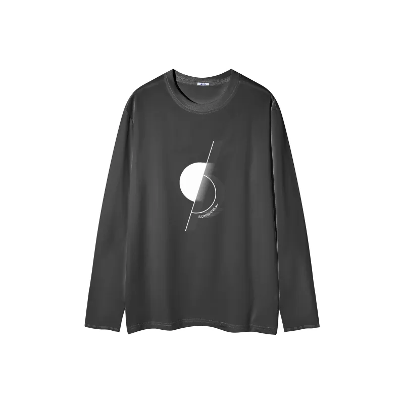 WARRIOR T Shirts Unisex-4