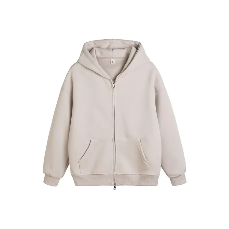 Ppge Sweatshirts Unisex-1