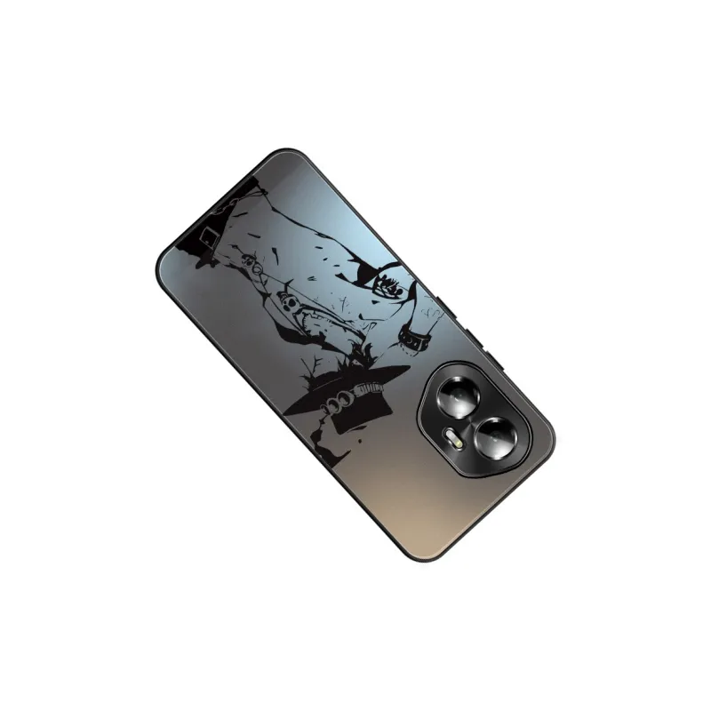 CHUNFAN Phone Cases-9