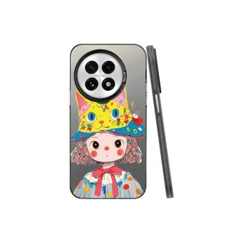 Baochengbao Phone Cases