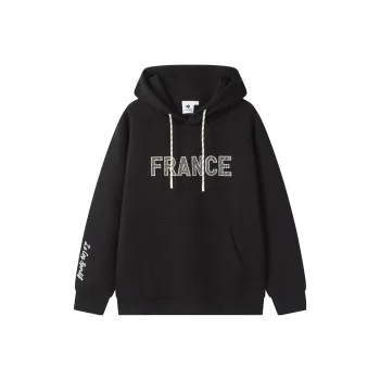 Le Coq Sportif Sweatshirts Unisex
