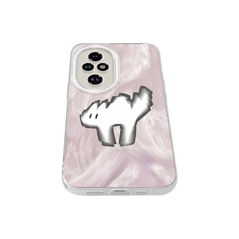TUNAMEI Phone Cases-11