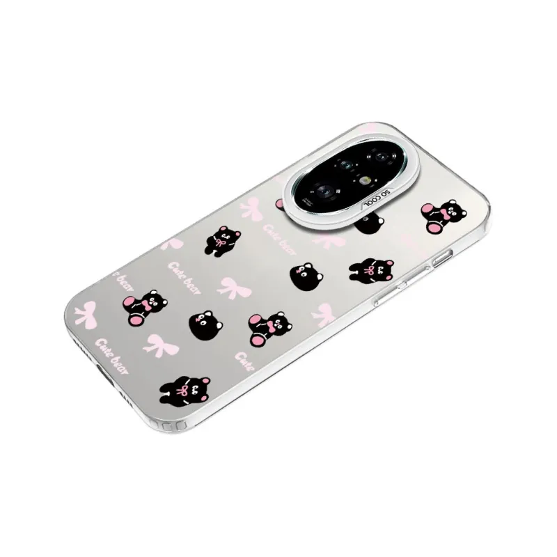 Baochengbao Phone Cases-19