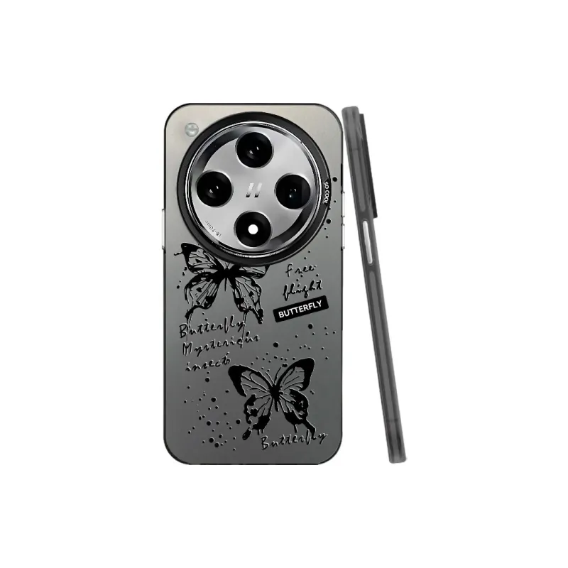 Baochengbao Phone Cases-3
