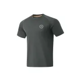 Obsidian Gray
