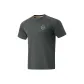 Obsidian Gray
