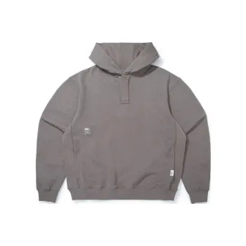 MADNESS Sweatshirts Unisex Gray