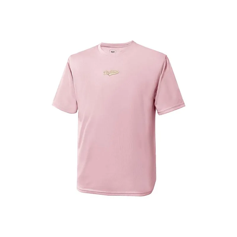 FIND BETTER T Shirts Unisex-4