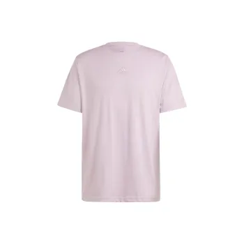 Adidas T Shirts Men Pink